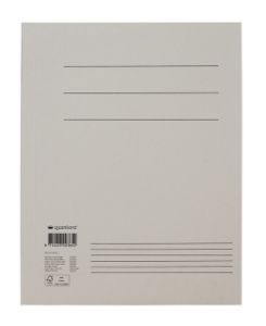 Afbeelding - 510112-jpg